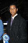 WIHS-10-23-09-DER_6038-JamalBrown-Staff-DDeRosaPhoto.jpg
