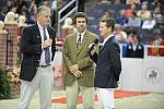 WIHS-10-23-09-DER_6795-OpJpr213-GuilhermeJorge-OliverKennedy-McLainWard-Staff-DDeRosaPhoto.jpg