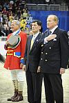 WIHS-10-23-09-DER_7095-OpJpr213-JohnFranzreb-EricStraus-GregoryGingery-Staff-DDeRosaPhoto.jpg