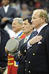 WIHS-10-23-09-DER_7103-OpJpr213-JohnFranzreb-EricStraus-GregoryGingery-Staff-DDeRosaPhoto.jpg
