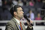 WIHS-10-23-09-DER_7244-BrianLookabill-Staff-DDeRosaPhoto.jpg