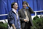 WIHS-10-23-09-DER_7531-DavidDistler-RobertRidland-Staff-DDeRosaPhoto.jpg
