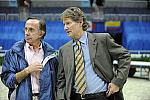 WIHS-10-23-09-DER_7809-DavidDistler-RobertRidland-Staff-DDeRosaPhoto.jpg