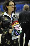 WIHS-10-23-09-DSC_7941-Staff-DDeRosaPhoto.jpg