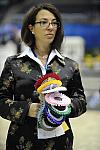 WIHS-10-23-09-DSC_7942-Candids-Staff-DDeRosaPhoto.jpg