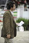 WIHS-10-23-09-JrJpr-DER_6498-GuilhermeJorge-Staff-DDeRosaPhoto.jpg