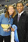WIHS-10-23-09-WIHSJrEqHtr-DER_6036-JenGlass-JamalBrown-Staff-DDeRosaPhoto.jpg