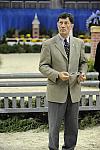 WIHS-10-25-09-LocalHtrHrs-DSC_2837-EricStraus-Staff-DDeRosaPhoto.jpg
