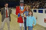 WIHS-10-23-09-DSC_8862-Terriers-DDeRosaPhoto.jpg