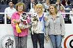 WIHS-10-24-09-DSC_0630-Terriers-DDeRosaPhoto.jpg