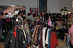 WIHS-10-21-09-DSC_0055-Vendors-DDeRosaPhoto.jpg