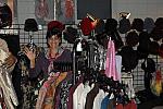 WIHS-10-21-09-DSC_0056-Vendors-DDeRosaPhoto.jpg