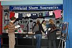 WIHS-10-21-09-DSC_0073-Vendors-DDeRosaPhoto.jpg