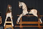 WIHS-10-21-09-DSC_0080-Vendors-DDeRosaPhoto.jpg