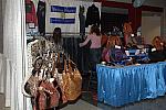 WIHS-10-21-09-DSC_0092-Vendors-DDeRosaPhoto.jpg