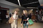 WIHS-10-23-09-DSC_8747-Vendors-DDeRosaPhoto.jpg