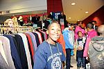 WIHS-10-24-09-DER_8724-Vendors-DDeRosaPhoto.jpg