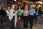 WIHS-10-24-09-DER_8727-Vendors-DDeRosaPhoto.jpg