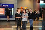 WIHS-10-24-09-DER_8728-Vendors-DDeRosaPhoto.jpg