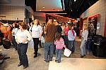 WIHS-10-24-09-DER_8735-Vendors-DDeRosaPhoto.jpg