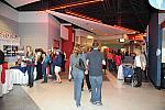 WIHS-10-24-09-DER_8736-Vendors-DDeRosaPhoto.jpg