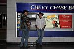 WIHS-10-24-09-DER_8761-Vendors-DDeRosaPhoto.jpg