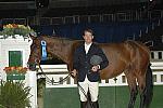 WIHS-10-21-09-DSC_0001-Rosalynn-HuntTosh-DDeRosaPhoto.jpg