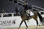 WIHS-10-23-09-DER_6494-Flight-ReedKessler-Winners-DDeRosaPhoto.jpg