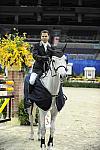 WIHS-10-23-09-DER_6725-OpJpr212-Samar-KentFarrmington-Winners-DDeRosaPhoto.jpg