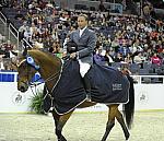WIHS-10-23-09-DER_7050-OpJpr213-Olinda-ToddMinikus-Winners-DDeRosaPhoto.jpg