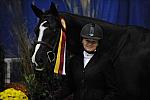 WIHS-10-23-09-DSC_8442-SmJrHtr16-17-Res-Mirasol-KelseyThatcher-Winners-DDeRosaPhoto.jpg