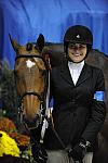 WIHS-10-23-09-DSC_8491-LgJrWkgHtrResCh-Charade-JacquelineLubrano-Winners-DDeRosaPhoto.jpg