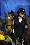 WIHS-10-23-09-DSC_8492-LgJrWkgHtrResCh-Charade-JacquelineLubrano-Winners-DDeRosaPhoto.jpg