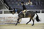 WIHS-10-24-09-DER_8356-Tango-MadelynKeck-Winners-DDeRosaPhoto.jpg