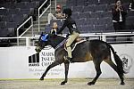WIHS-10-24-09-DER_8358-Tango-MadelynKeck-Winners-DDeRosaPhoto.jpg