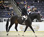 WIHS-10-24-09-DER_8416-Declaration-ScottStewart-Winners-DDeRosaPhoto.jpg