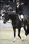 WIHS-10-24-09-DER_8417-Declaration-ScottStewart-Winners-DDeRosaPhoto.jpg