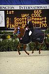 WIHS-10-24-09-DER_8487-WayCool-ScottStewart-Winners-DDeRosaPhoto.jpg