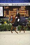 WIHS-10-24-09-DER_8487-WayCool-ScottStewart-Winners-DDeRosaPhoto.jpg
