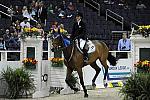 WIHS-10-24-09-DSC_9574-Winners-DDeRosaPhoto.jpg
