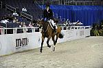WIHS-10-24-09-DSC_9586-Winners-DDeRosaPhoto.jpg