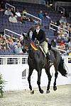 WIHS-10-25-09-DSC_2897-GranTurismo-AngeeQuattro-kern-DDeRosaPhoto.jpg