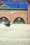 WIHS-10-23-09-DER_7563-ZakGeorge-DDeRosaPhoto.jpg