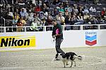 WIHS-10-23-09-DER_7596-ZakGeorge-DDeRosaPhoto.jpg