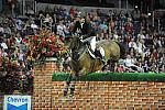 PUISSANCE-10-23-09