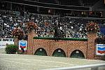 WIHS-10-23-09-DER_7617-LittleEmir-ShaneSweetnam-DDeRosaPhoto.jpg