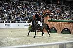 WIHS-10-23-09-DER_7621-LittleEmir-ShaneSweetnam-DDeRosaPhoto.jpg