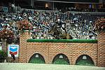 WIHS-10-23-09-DER_7644-Patoile-DavidBeisel-Puissance-DDeRosaPhoto.jpg