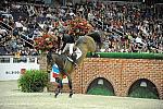 WIHS-10-23-09-DER_7654-GaelForce-DarraghKenny-Puissance-DDeRosaPhoto.jpg