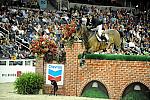 WIHS-10-23-09-DER_7689-GaelForce-DarraghKenny-Puissance-DDeRosaPhoto.jpg